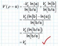 Boundary Value Problems - 2 | Physics for IIT JAM, UGC - NET, CSIR NET
