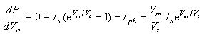 Opto-Electronic Devices - Semiconductor Devices, CSIR-NET Physical Sciences | Physics for IIT JAM, UGC - NET, CSIR NET