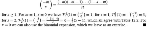 Legendre Special Function - 4 | Physics for IIT JAM, UGC - NET, CSIR NET