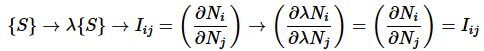 Imperfect and Perfect Differentials | Basic Physics for IIT JAM