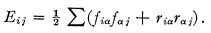 Analytic Functions - 2 | Physics for IIT JAM, UGC - NET, CSIR NET
