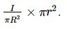 Applications of Ampere`s Theorem - Magnetism, Electromagnetic Theory, CSIR-NET Physical Sciences | Physics for IIT JAM, UGC - NET, CSIR NET