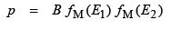Classical and Quantum Statistics - 2 | Physics for IIT JAM, UGC - NET, CSIR NET