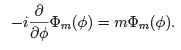 Orbital Angular Momentum, Hydrogen Atom - 1 | Physics for IIT JAM, UGC - NET, CSIR NET