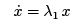 Dynamical systems - 3 | Physics for IIT JAM, UGC - NET, CSIR NET