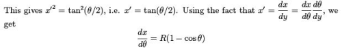 Variational Principle : Euler-Lagrange Equation and its Applications - 2 | Physics for IIT JAM, UGC - NET, CSIR NET
