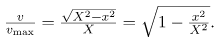 Uniform Circular Motion and Simple Harmonic Motion | Basic Physics for IIT JAM
