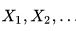 Probability Theory:Overview - Mathematical Methods of Physics, UGC - NET Physics | Physics for IIT JAM, UGC - NET, CSIR NET