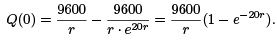 Linear Ordinary Differential Equations of First and Second Order - 2 | Physics for IIT JAM, UGC - NET, CSIR NET