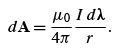 Legendre Special Function - 5 | Physics for IIT JAM, UGC - NET, CSIR NET
