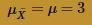 Central Limit Theorem:Example 1 - Mathematical Methods of Physics, UGC - NET Physics | Physics for IIT JAM, UGC - NET, CSIR NET
