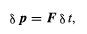 Collisions, Motion Of A Group Of Particles | Basic Physics for IIT JAM