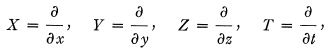 Analytic Functions - 3 | Mathematical Physics for GATE - GATE Physics