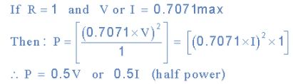 Operational Amplifier : Basics - Electronics and Experimental Methods, CSIR-NET Physical Sciences | Physics for IIT JAM, UGC - NET, CSIR NET