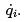 Lagrangian and Hamiltonian Formalism and equations of motion - 2 | Physics for IIT JAM, UGC - NET, CSIR NET