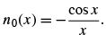 Bessel`s Special Function - 4 | Physics for IIT JAM, UGC - NET, CSIR NET