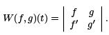Linear Ordinary Differential Equations of First and Second Order - 4 | Physics for IIT JAM, UGC - NET, CSIR NET