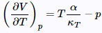The Maxwell Relations | Basic Physics for IIT JAM