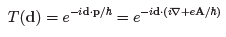 The Integer Quantum Hall Effect (Part-3) | Basic Physics for IIT JAM