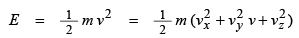 Classical and Quantum Statistics - 2 | Physics for IIT JAM, UGC - NET, CSIR NET