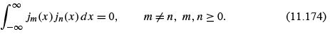 Bessel`s Special Function - 4 | Physics for IIT JAM, UGC - NET, CSIR NET