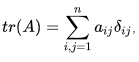 Vector Spaces & Matrices | Basic Physics for IIT JAM