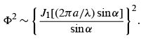 Bessel`s Special Function - 1 | Physics for IIT JAM, UGC - NET, CSIR NET