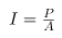 Energy in Waves: Intensity | Basic Physics for IIT JAM