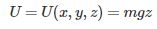 Conservation Laws and Symmetry - Lagrangian and Hamiltonian Equations, Classical Mechanics, CSIR-NET | Physics for IIT JAM, UGC - NET, CSIR NET