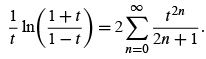 Legendre Special Function - 2 | Physics for IIT JAM, UGC - NET, CSIR NET