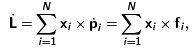 Rigid Body Dynamics - Collisions, Classical Mechanics, CSIR-NET Physical Sciences | Physics for IIT JAM, UGC - NET, CSIR NET