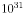 GUTs: The Unification of Forces | Modern Physics for IIT JAM