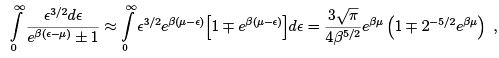 Ideal Bose & Fermi Gases - 1 | Physics for IIT JAM, UGC - NET, CSIR NET