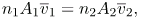 Flow Rate and Its Relation to Velocity | Basic Physics for IIT JAM