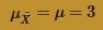 Central Limit Theorem:Example 1 - Mathematical Methods of Physics, UGC - NET Physics | Physics for IIT JAM, UGC - NET, CSIR NET