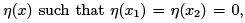 Variational Principle : Euler-Lagrange Equation and its Applications - 1 | Physics for IIT JAM, UGC - NET, CSIR NET