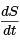 Linear Ordinary Differential Equations of First and Second Order - 2 | Physics for IIT JAM, UGC - NET, CSIR NET