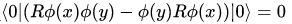 Spin-Statistics Theorem - System of Identical Particles, Quantum Mechanics, CSIR-NET | Physics for IIT JAM, UGC - NET, CSIR NET
