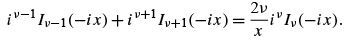 Bessel`s Special Function - 3 | Physics for IIT JAM, UGC - NET, CSIR NET