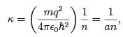 Orbital Angular Momentum, Hydrogen Atom - 2 | Physics for IIT JAM, UGC - NET, CSIR NET