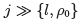 Orbital Angular Momentum, Hydrogen Atom - 2 | Physics for IIT JAM, UGC - NET, CSIR NET
