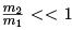 Small Oscillations and Normal Modes - Lagrangian and Hamiltonian Equations, Classical Mechanics, CSI | Physics for IIT JAM, UGC - NET, CSIR NET