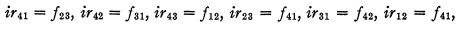 Analytic Functions - 2 | Physics for IIT JAM, UGC - NET, CSIR NET