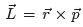 Orbital Angular Momentum, Hydrogen Atom - 1 | Physics for IIT JAM, UGC - NET, CSIR NET