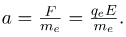 Discovery of the Parts of the Atom: Electrons and Nuclei | Modern Physics for IIT JAM