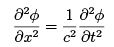 Special Theory of Relativity - 1 | Physics for IIT JAM, UGC - NET, CSIR NET