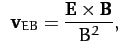 Dynamics of a Charged Particle in Static and Uniform Electromagnetic Fields - Electromagnetic Theory | Physics for IIT JAM, UGC - NET, CSIR NET