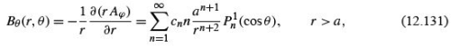 Legendre Special Function - 5 | Physics for IIT JAM, UGC - NET, CSIR NET