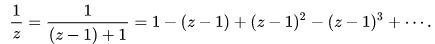 Residues in Complex Analysis - Mathematical Methods of Physics, UGC - NET Physics | Physics for IIT JAM, UGC - NET, CSIR NET