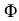 Dirac Notation for State Vectors - General Formalism of Wave Mechanics, Quantum Mechanics, CSIR-NET | Physics for IIT JAM, UGC - NET, CSIR NET